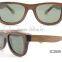 Hot Italian Eyewear For Man