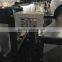 EPE Foam Roll to Sheets Cutting Machine