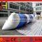 Fast Delivery Inflatable Human Water Catapult For Sale