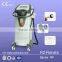 R2-Renata Bipolar RF machine for face lifting /skin Rejuvenation