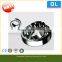 hot selling China manufature Self-aligning Ball Bearing