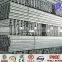 steel construction material steel column steel h beam s355JR