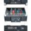 CS-6 New Promotional dj equipment power amplifier