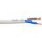 2 Core Sheathed Cable Professional Manufacturer