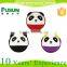 Cute waterproof neoprene bag for kids