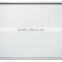 Smart white board Interactive whiteboard with fancy eraser