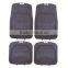Most popular products china pretty car floor mats my orders with 