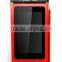 EMV POS android with printer Smartpeak P8000