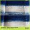 AAA Grade Balcony Shade Protective Net