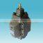 YUKEN Hydraulic Pressure Relief Valve HC**