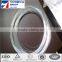 best quality china factory galvanized wire price per kg