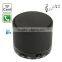 Wireless Portbale Mini S10 Bluetooth Speaker Powerful Outdoor Bluetooth Speaker