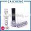Wholesale Custom printed gift cylinder box packaging