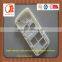 Shenzhen professional rapid injection mold maker short run production for Japan price