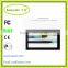 2016 Wireless drawing panel handwriting tablet pc wireless graphics tablet