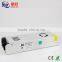 Hot selling 300W slim Constant Current single output type LED Driver ,ac to dc 12v 25a Power Supply Transformer