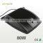 oval shape ip65 50w led stadium flood light