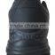 Most durable basketball shoes men