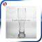 beer glass /beer mug