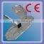 36 needles CE approval derma roller shop