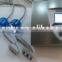 4*double suction cup vacuum massage therapy equipment