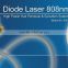 Laser Hair Removal Machine Lip Hair For Sale/diode Lazer/810nm Laser Diode Beard