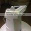 808nm 5w ir laser diode hair removal beauty equipment