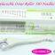 (CE Proof) auto micro needle therapy system microneedle eye roller OB-EMN 02