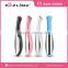 mini massager massage pen Type and Body Application mini massager massage pen