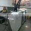 Laser Machine For Tattoo Removal Professional Tattoo Removal Q Switched Nd Yag Laser Korea Q Switch Laser Machine