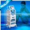 hair removal laser machines / laser hair removal eyebrows / laser hair removal turkey