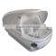 Foot Hand Spa Capsule Hydro Massage Materials Tools