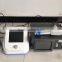 The newest shock wave therapy CE