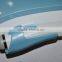 Weight Loss Feature and Supersonic Operation System cavitation machine