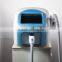 Ce approved Portable 808nm /808 diode laser hair removal machine