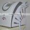 Best Good Quality Skin Care and Hair Removal IPL Machine for Beauty Salon