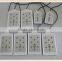 Liposuction Cavitation Slimming Machine Hot New Product Vacuum RF 2mhz Cavitation RF Diode Laser Slimming Machine