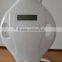 CE approved teeth whitening led light teeth whitening laser machine