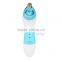 Personal use diamond microdermabrasion machine for sale
