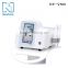 Non-Surgical face lifting & wrinkle removal fractional rf microneedle machine