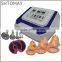 shotmay STM-8037 oil massage bed body art tattoo with CE certificate