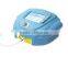 laser beauty equipment SDL-G model 980nm diode laser vascular removal