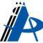 AandS Pump Co.,Ltd