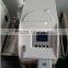 looking for distributors multifunctional portable q switch nd yag laser tattoo removal