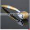 192 titanium needles micro skin ZGTS derma roller