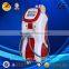 Vertical Super Ipl Skin Rejuvenation Beauty Equipment Machine