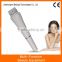 Deep cleaning machine facial cleansing brush