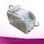 Q switch & Nd Yag laser tattoo removal 1064nm & 532nm