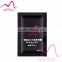 acne blackhead remover Repairing natural essence face mask manufacture