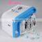 Hyperbaric Oxygen MachineFacial dermabrasion M-T4A